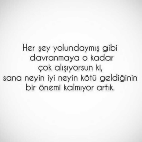 papatyaafalı