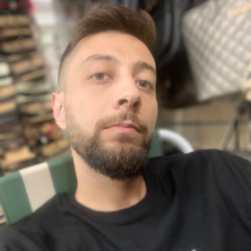 Ahmetkkeskin