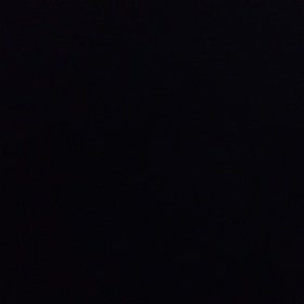 Gecemedoğmayangüneş