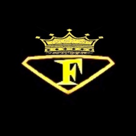 FATİHREİZ