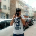 mrslayer