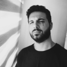 Tyriondegil_İşlevi