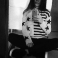 Wolf_girll