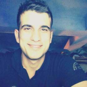 BQRAA