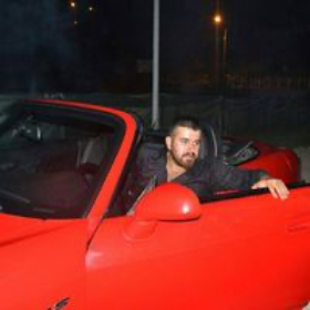 alpdeğirmenci