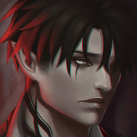 ArchoniaSon