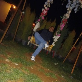 Taylan210521
