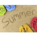summertimesadness