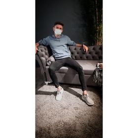 Baddboy38
