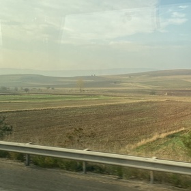 Güneş7336