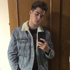 emre_012