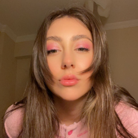 Newyearsamebitch