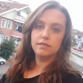 seseviva