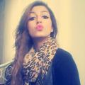 gncaaa06