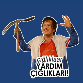 betulozturkcii