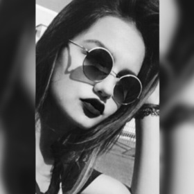 Böğürtlenlisakızz