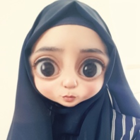 Dopamini