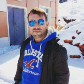 deliçocuk13