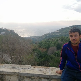 yahya1862002
