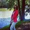 Lohola