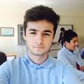harun-93