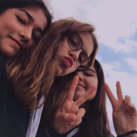 mel_yldrm