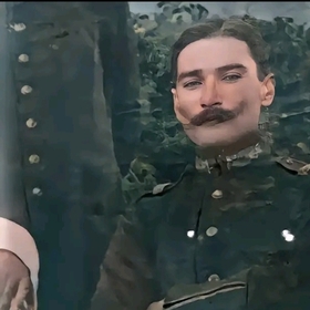 Öztürkmelisaljsa