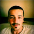 Doğan0707