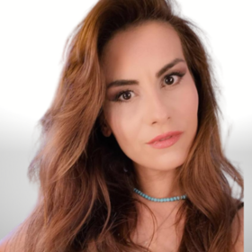 Neşe Gürsoy