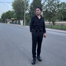 kasım4121