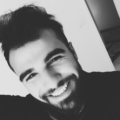 Halit01