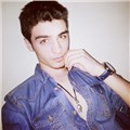 Burakünal