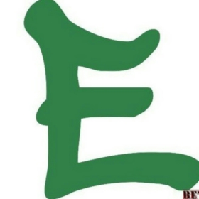 Erayqwerr