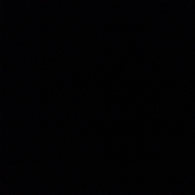 ellaaaa_