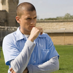 michaelscofield7