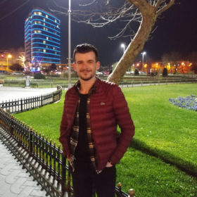 OguzhanKahramannn