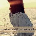 rabia25