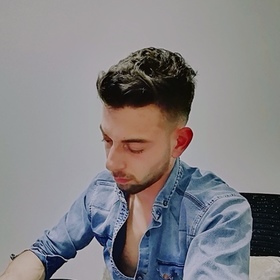 Seyitcaglar