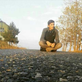 Şfk_1657