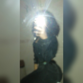 SudiscikTR