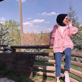Sevda_50