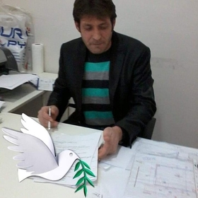 arbara
