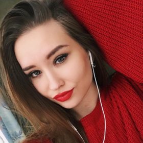 Monroe_