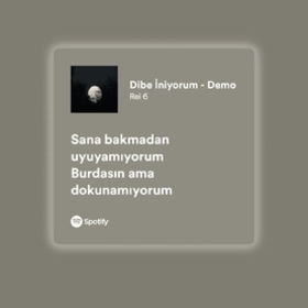ece_tasdemirr