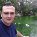 SİYAHWIPER