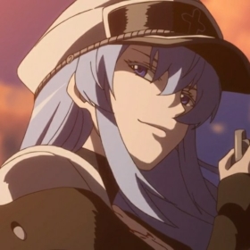 nekonekosann