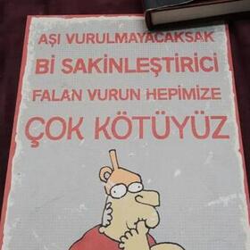 Bukadınacıktı