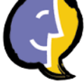 ChatMaster