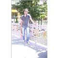 musti_11