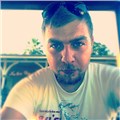 soytarı35